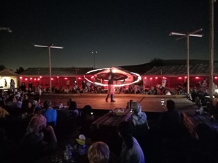 tanoora dance.jpg